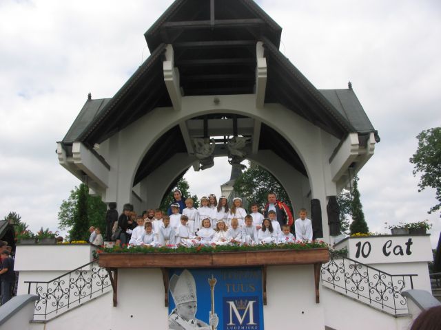 zakopane 013
